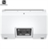 Loa Electro voice MFX-15MC 8